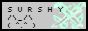 surshy